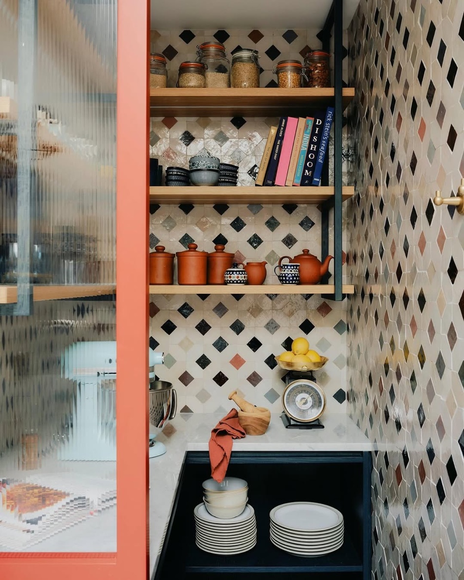 Gold Coast OCD journal, luxury home organization blog, North Shore Long Island